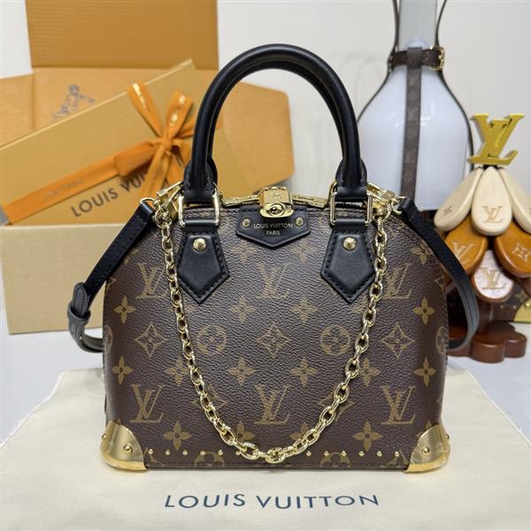 2026124173914615 260